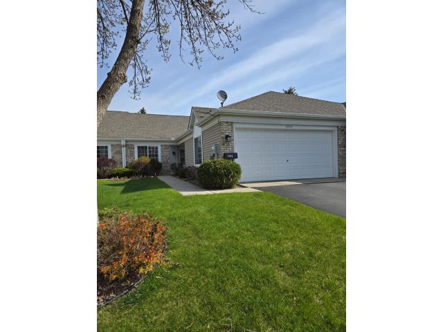 7592 Hinton Park Avenue S Cottage Grove MN 55016 - MLS# 7029594