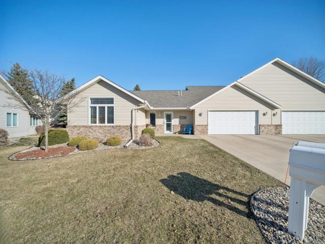 152 Shamrock Drive Mankato MN 56001 - MLS# 7029599