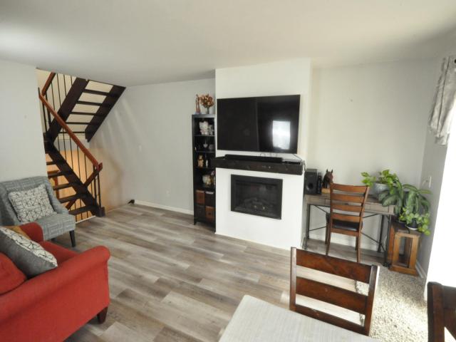 3271 Valley Ridge Drive Unit 33 Eagan MN 55121 - MLS# 7029600