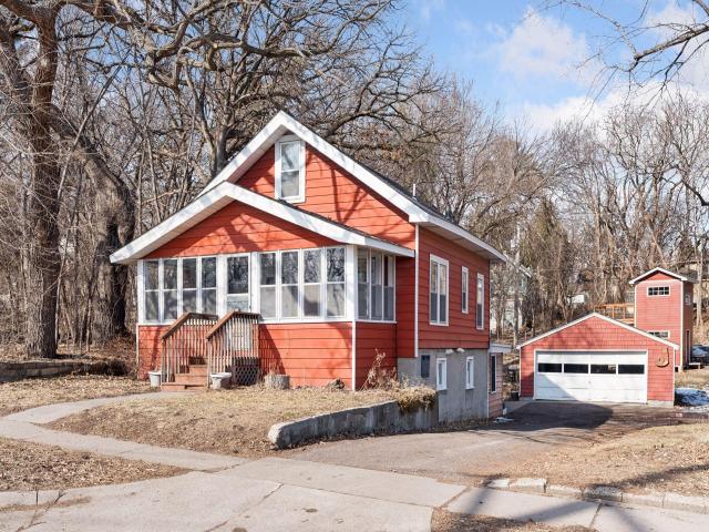 949 Benhill Road Saint Paul MN 55105 - MLS# 7029604