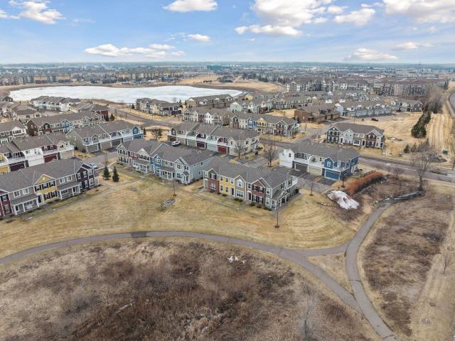 8414 Hemlock Lane N Maple Grove MN 55369 - MLS# 7029605