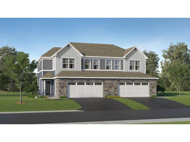11046 203rd Street W Lakeville MN 55044