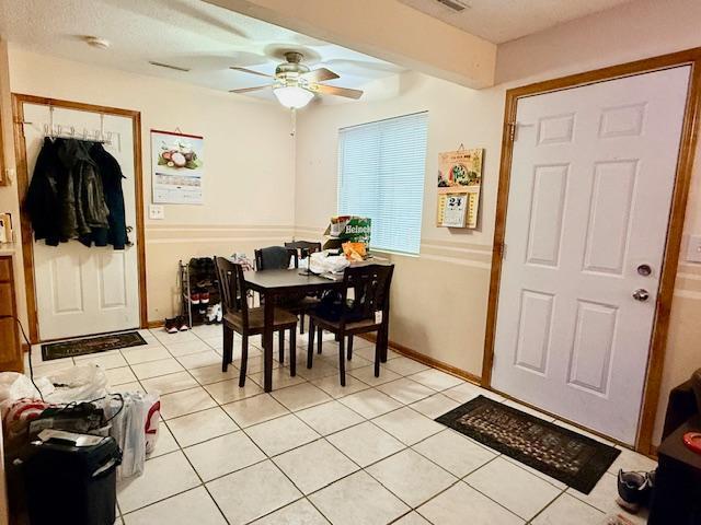 6412 84th Court N Brooklyn Park MN 55445 - MLS# 7029630