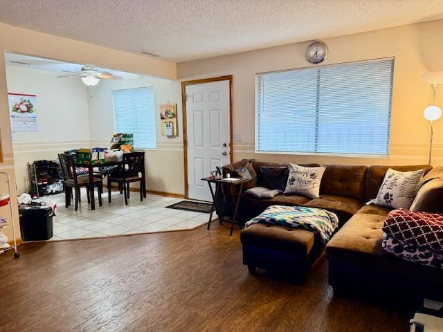 6412 84th Court N Brooklyn Park MN 55445 - MLS# 7029630