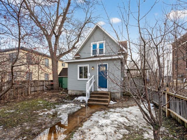 2705 Golden Valley Road Minneapolis MN 55411 - MLS# 7029634