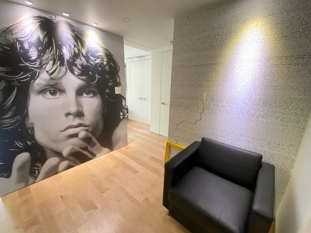 1225 Lasalle Avenue Unit 404 Minneapolis MN 55403 - MLS# 7029637