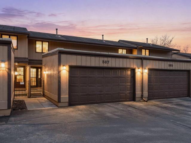 587 Locust Street S Prescott WI 54021 - MLS# 7029668