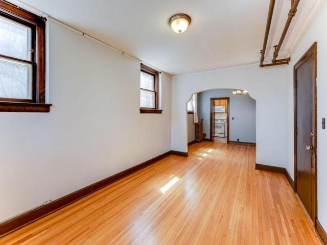 3406 Harriet Avenue Unit 5 Minneapolis MN 55408 - MLS# 7029676