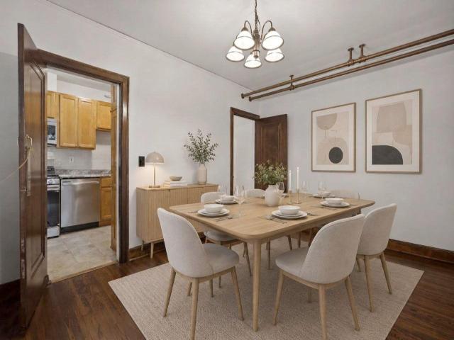 3406 Harriet Avenue Unit 5 Minneapolis MN 55408