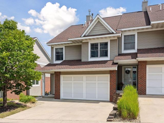 920 Ramsey Street Hastings MN 55033 - MLS# 7029684