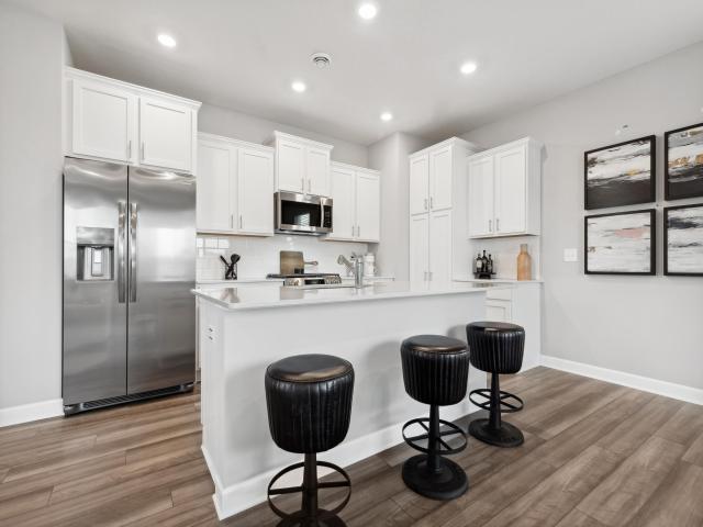 10760 Henslowe Avenue S Cottage Grove MN 55016 - MLS# 7029697