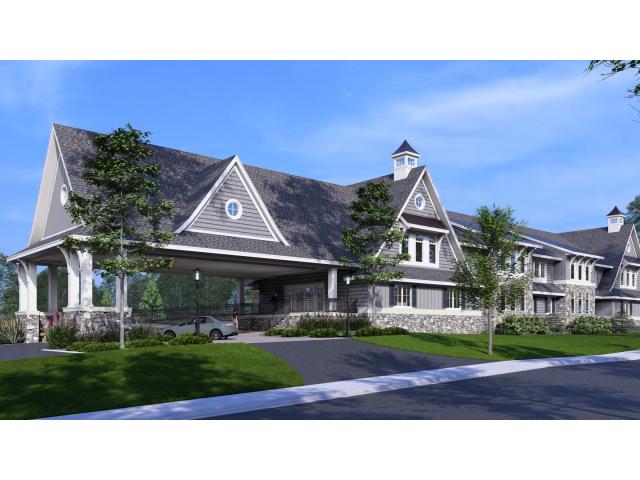 15429 Wayzata Boulevard E Unit 301 Wayzata MN 55391 - MLS# 7029748