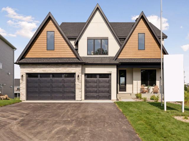 11068 Kingsview Lane N Maple Grove MN 55369 - MLS# 7029774