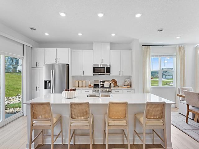 3472 Trails End Circle Eagan MN 55123 - MLS# 7029786