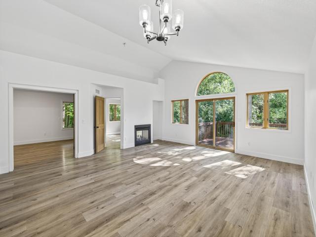 15153 Cates Lake Drive Prior Lake MN 55372 - MLS# 7029804