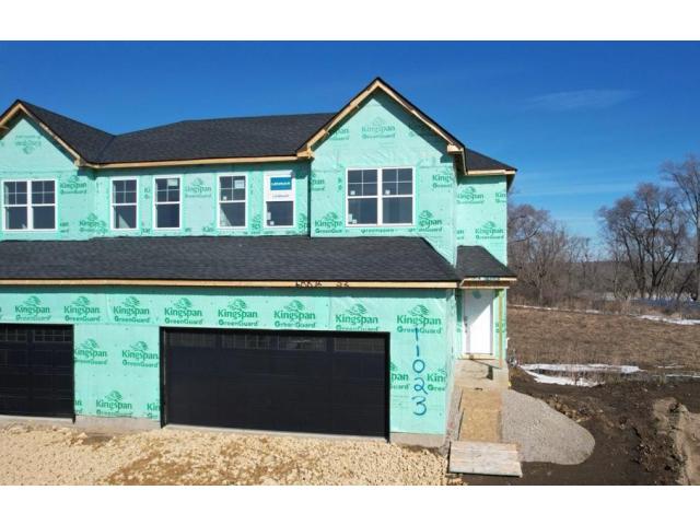 11023 203rd Street W Lakeville MN 55044 - MLS# 7029806