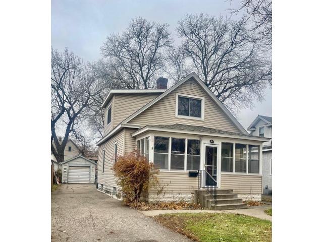 3422 31st Avenue S Minneapolis MN 55406 - MLS# 7029808