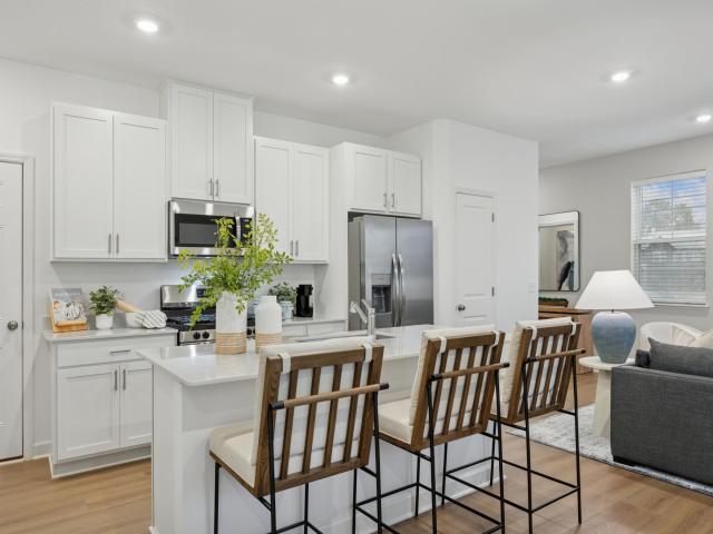 11011 203rd Street W Lakeville MN 55044 - MLS# 7029812