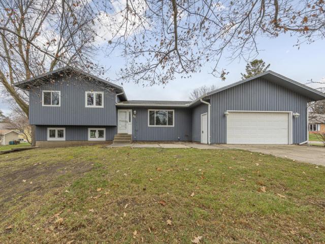 22 Mitchell Drive Faribault MN 55021 - MLS# 7029820