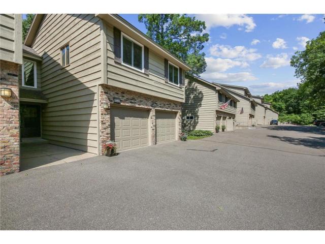 5542 Rowland Road Hopkins MN 55343 - MLS# 7029823