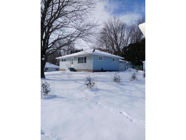 1218 7th Avenue NE Owatonna MN 55060 - MLS# 7029828