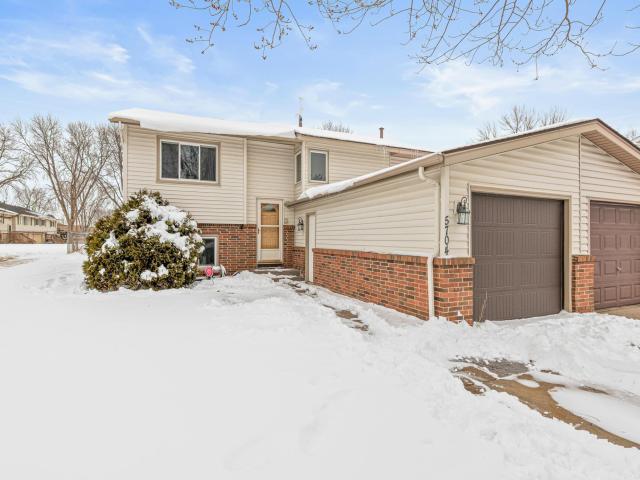 5704 84 1/2 Avenue N Unit 222 Minneapolis MN 55443 - MLS# 7029841