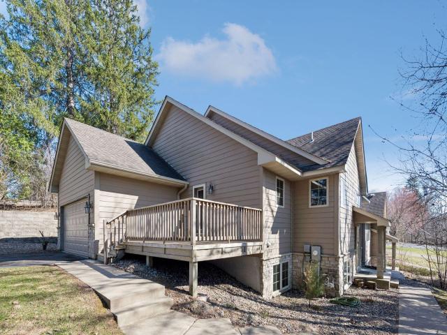 14721 Orchard Road Minnetonka MN 55345 - MLS# 7029864