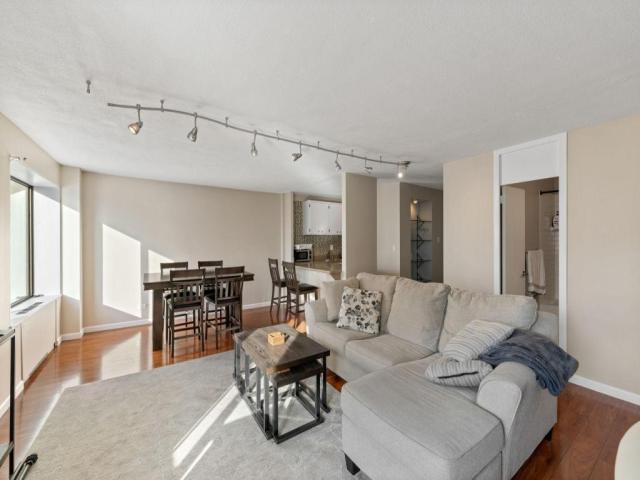 19 S 1st Street Unit B1503 Minneapolis MN 55401 - MLS# 7029882