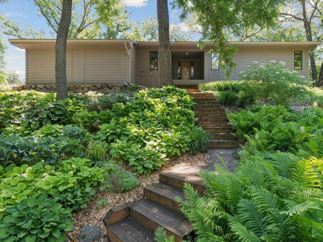 4309 Tonkawood Road Minnetonka MN 55345 - MLS# 7029883