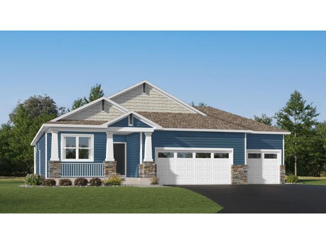 7154 201st Street W Lakeville MN 55044 - MLS# 7029899