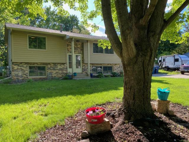 5510 Mahoney Avenue Minnetonka MN 55345 - MLS# 7029905