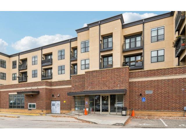 15 E Franklin Avenue Unit 224 Minneapolis MN 55404 - MLS# 7029920