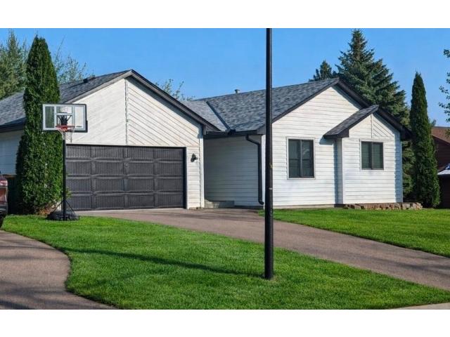 7937 Grinnell Way Lakeville MN 55044 - MLS# 7029922