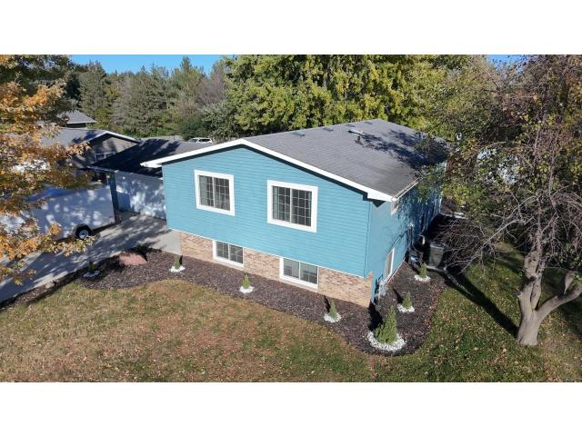 524 10th Avenue NW Dodge Center MN 55927 - MLS# 7029935