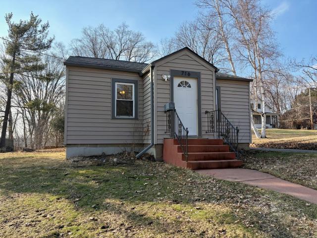 716 Owens Street N Stillwater MN 55082 - MLS# 7029938