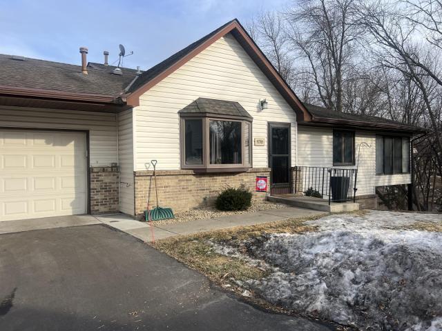 11781 88th Avenue N Maple Grove MN 55369 - MLS# 7029940