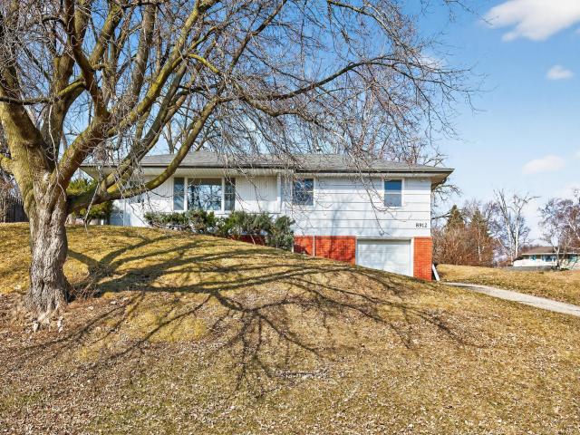 8912 Tretbaugh Drive Minneapolis MN 55431 - MLS# 7029944