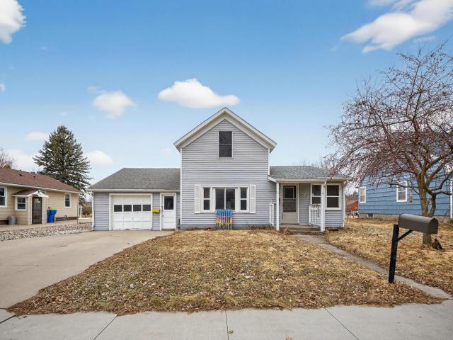 431 E 13th Street Saint Charles MN 55972 - MLS# 7029963