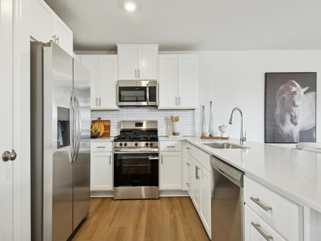 4768 218th Street W Farmington MN 55024 - MLS# 7029964