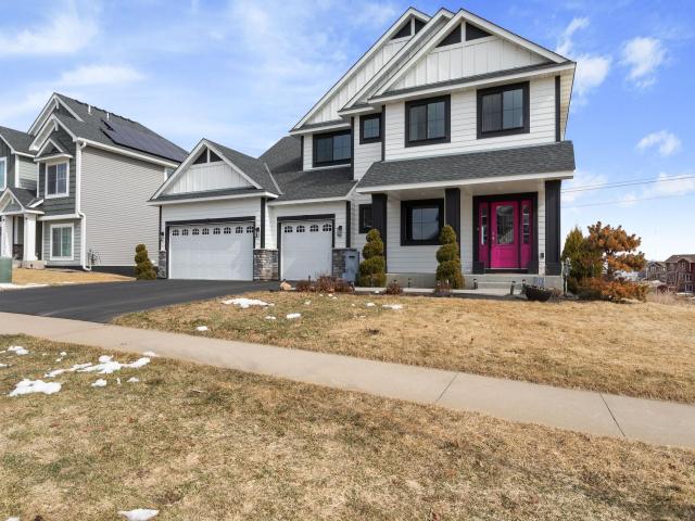 5366 Pine Island Road Saint Paul MN 55129 - MLS# 7029988