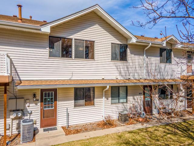 2627 Brookdale Lane Unit 2627 Minneapolis MN 55444 - MLS# 7029999