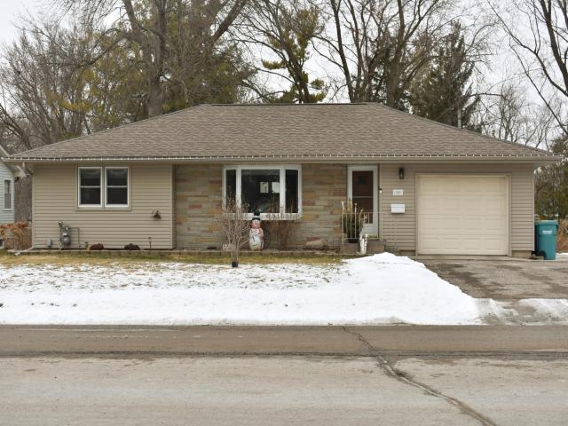 520 Havana Road Owatonna MN 55060 - MLS# 7030013