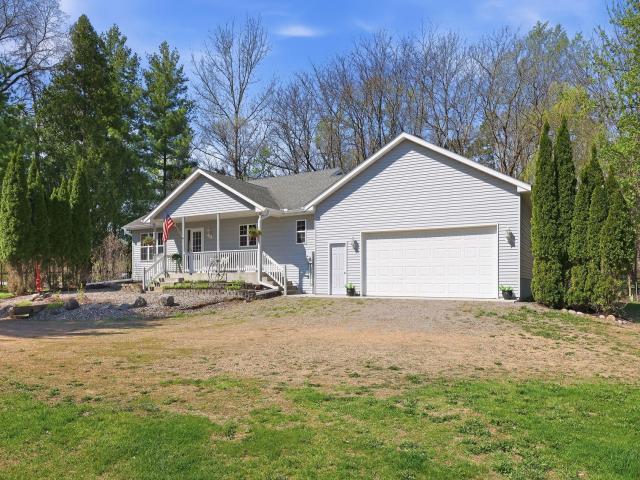 4480 Watertown Road Maple Plain MN 55359 - MLS# 7030016
