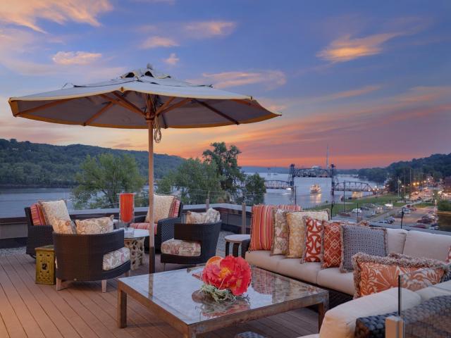 501 Main Street N Unit 500 Stillwater MN 55082 - MLS# 7030046