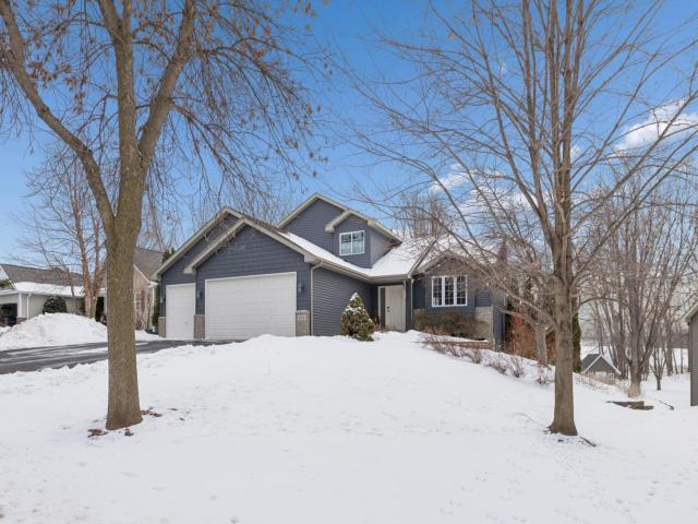932 Deerfield Road Watertown MN 55388 - MLS# 7030048