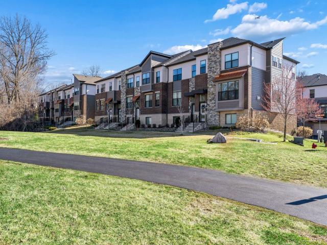 2128 River Valley Lane Eagan MN 55122 - MLS# 7030053