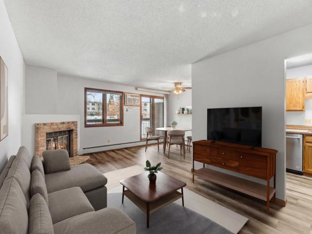 4300 Trenton Lane N Unit 2214 Plymouth MN 55442 - MLS# 7030059