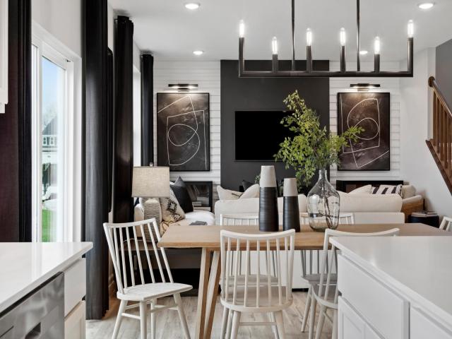 15016 Athenry Bay Rosemount MN 55068 - MLS# 7030104