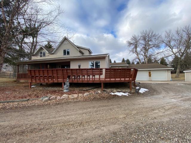 2473 SE Marshall Street Albert Lea MN 56007 - MLS# 7030139