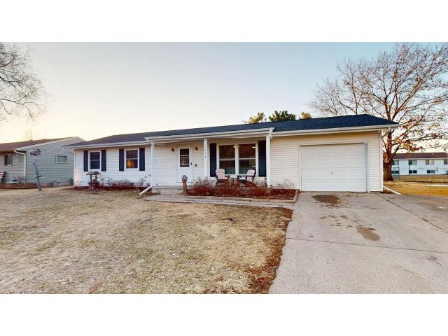 1016 W Elm Street Lake City MN 55041 - MLS# 7030143